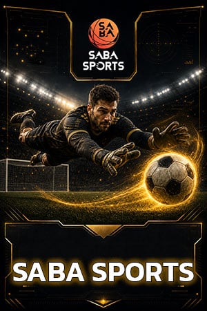 SABA SPORTS