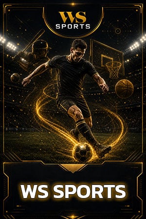 WS SPORTS