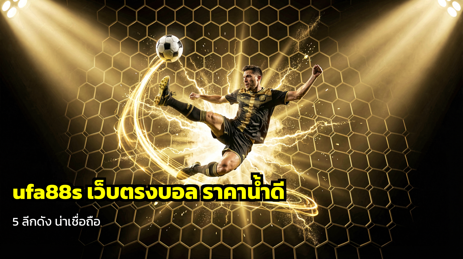 ufa88s เว็บตรงบอล